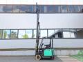 Carrelli elevatori Mitsubishi FB18ACNT