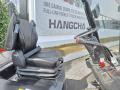 Carretillas elevadoras Hangcha XF35G-2
