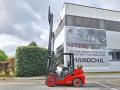 Carretillas elevadoras Hangcha XF35G-2