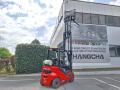Carretillas elevadoras Hangcha XF20G-2
