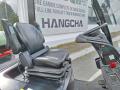 Carretillas elevadoras Hangcha XF20G-2