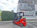 Carretillas elevadoras Hangcha XF20G-2