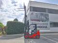 Carretillas elevadoras Hangcha XF20G-2