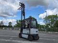 Forklift Yale ERP30