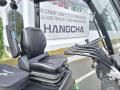 Forklift Hangcha XC3-20i (CPDS20-XCC2G-SI)