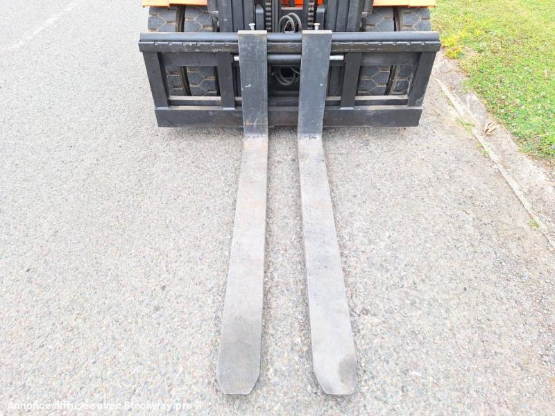 Photo Carer R45N5  image 11/16