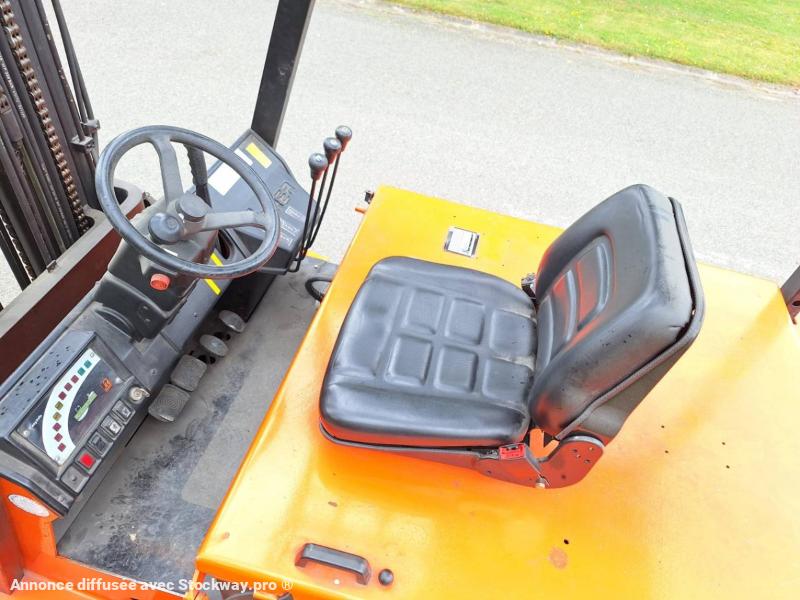 Photo Carer R45N5  image 12/16