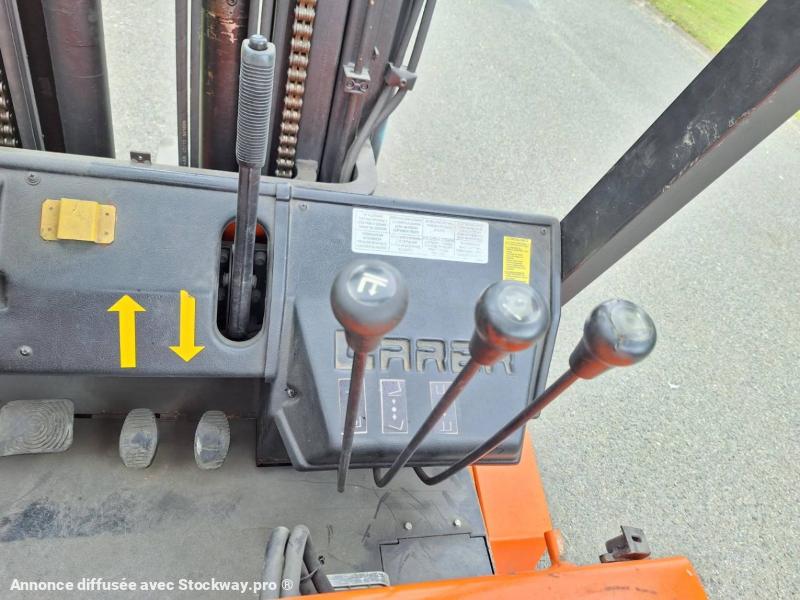 Photo Carer R45N5  image 13/16