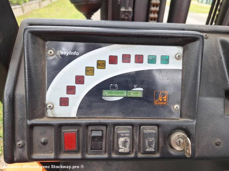 Photo Carer R45N5  image 15/16