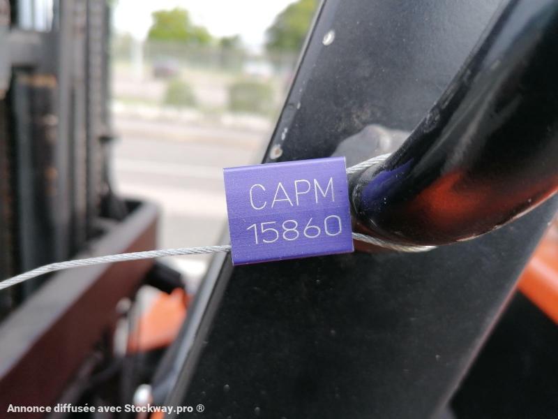 Photo Carer R45N5  image 16/16