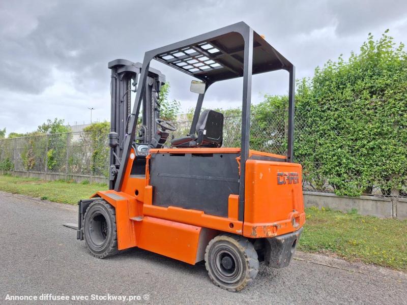 Photo Carer R45N5  image 3/16