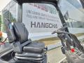 Carretillas elevadoras Hangcha XF25G-2