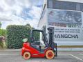 Carretillas elevadoras Hangcha XF25G-2