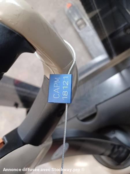 Photo Crown WF3000-1.0FT  image 10/10