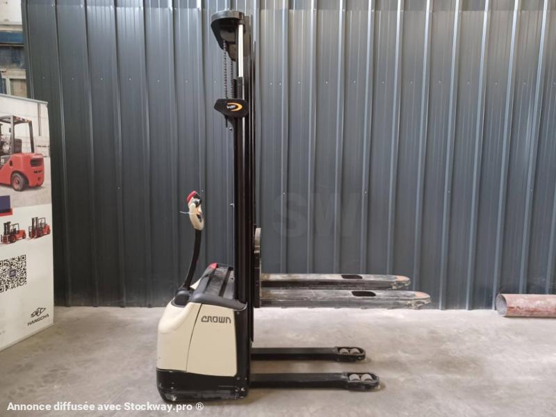 Photo Crown WF3000-1.0FT  image 3/10