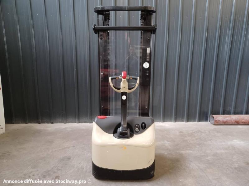 Photo Crown WF3000-1.0FT  image 4/10