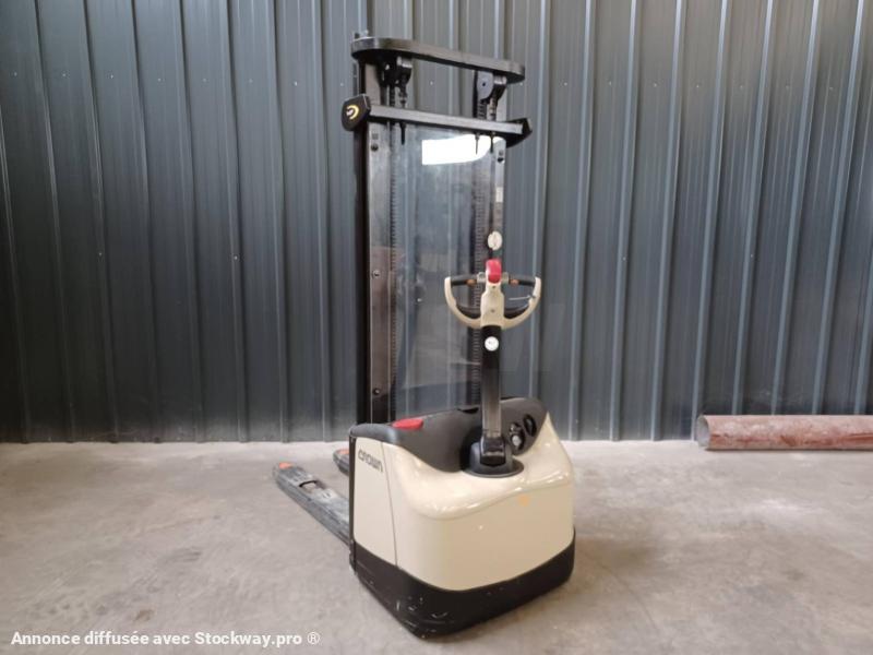 Photo Crown WF3000-1.0FT  image 5/10