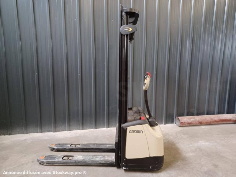 Photo Crown WF3000-1.0FT  image 6/10