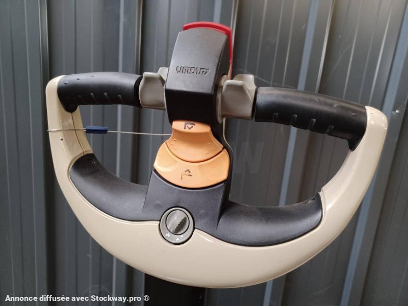 Photo Crown WF3000-1.0FT  image 9/10