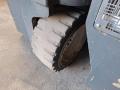 Mehrwege-Seitenstapler Amlift AGILIFT 25-12-49