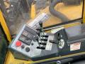 Mehrwege-Seitenstapler Amlift AGILIFT 25-12-49