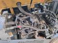 Mehrwege-Seitenstapler Amlift AGILIFT 25-12-49