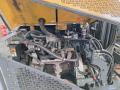 Mehrwege-Seitenstapler Amlift AGILIFT 25-12-49