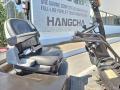 Forklift Hangcha XF35G