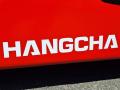 Forklift Hangcha XF35G