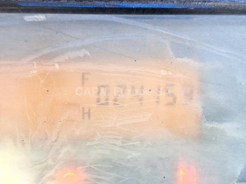 Forklift Hangcha XF35G