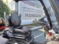Forklift Hangcha XF30G-2