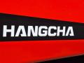 Forklift Hangcha XF35G-2