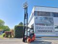 Forklift Hangcha XF35G-2