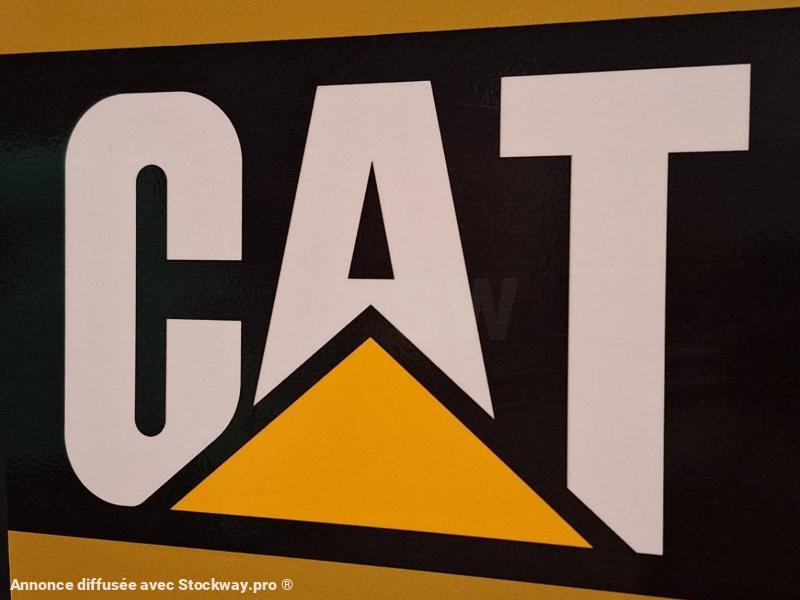 Photo Caterpillar NSR16N  image 22/22