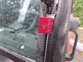Empilhador  Hangcha XF55D