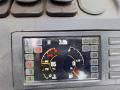 Empilhador  Hangcha XF55D