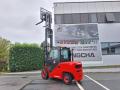 Empilhador  Hangcha XF55D