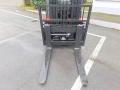 Empilhador  Hangcha XF55D