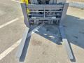 Chariot multidirectionnel Combilift C2500CB