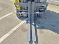 Chariot multidirectionnel Combilift C2500CB