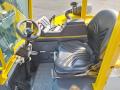 Chariot multidirectionnel Combilift C2500CB