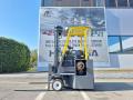 Chariot multidirectionnel Combilift C2500CB