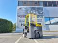 Chariot multidirectionnel Combilift C2500CB