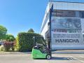 Chariot élévateur Hangcha XC3-20i (CPDS20-XCY2G-SI)