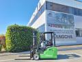 Chariot élévateur Hangcha XC3-20i (CPDS20-XCY2G-SI)