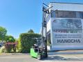 Chariot élévateur Hangcha XC3-20i (CPDS20-XCY2G-SI)