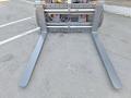 Carrelli elevatori Linde H70 D