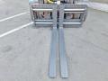 Carrelli elevatori Linde H70 D