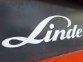 Carrelli elevatori Linde H70 D