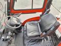 Carrello fuoristrada Hangcha TT30-4
